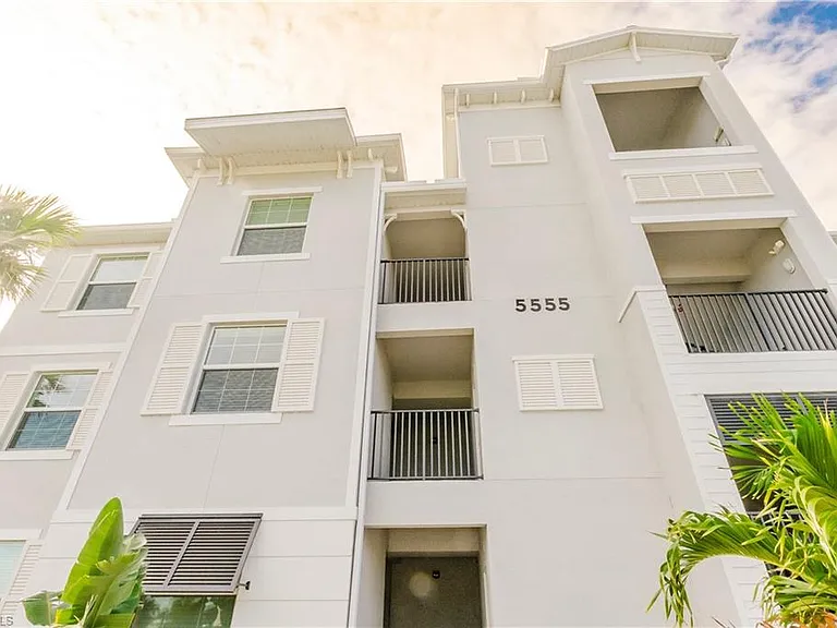 5555 Double Eagle Cir #3922 — Photo 20