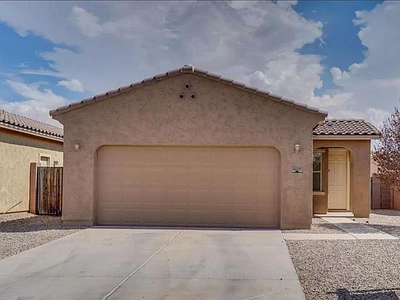 5th image of 41271 W Parkhill Dr