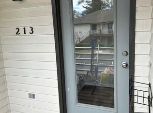 1507 Military Cutoff Rd APT 213, Wilmington, NC 28403