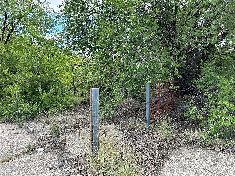 1st image of Us Highway 84