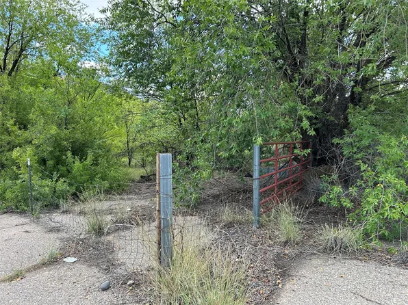 Us Highway 84, Hernandez, NM 87537
