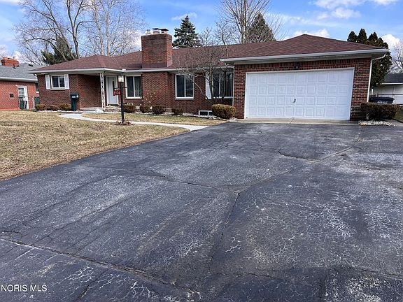 2nd image of 2904 Isha Laye Dr