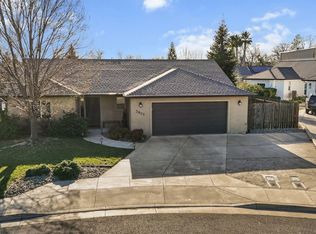 3625 Knight Ln, Anderson, CA