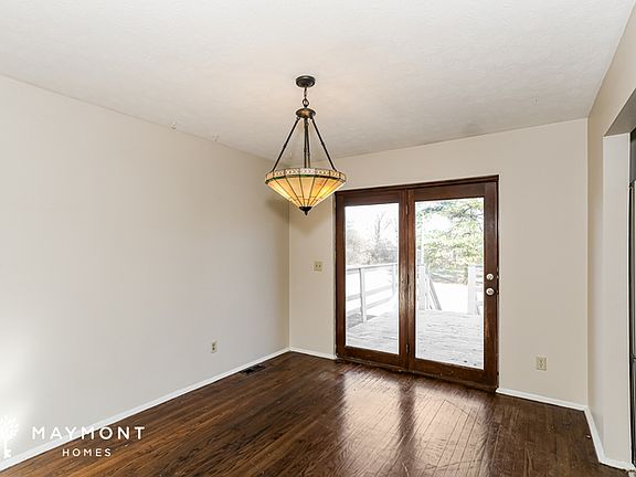 5th image of 8340 Taffy Dr