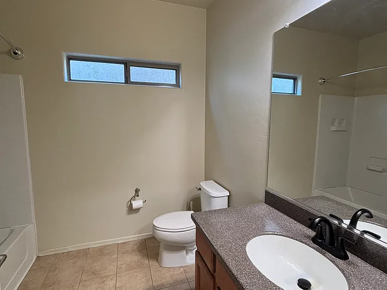 11399 W Stone Hearth St — Photo 33