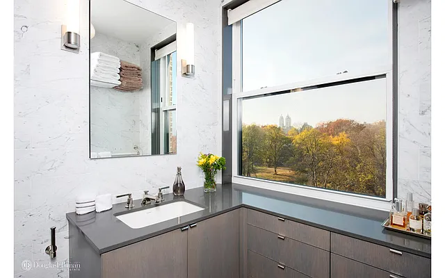 Sold by Douglas Elliman | media 8