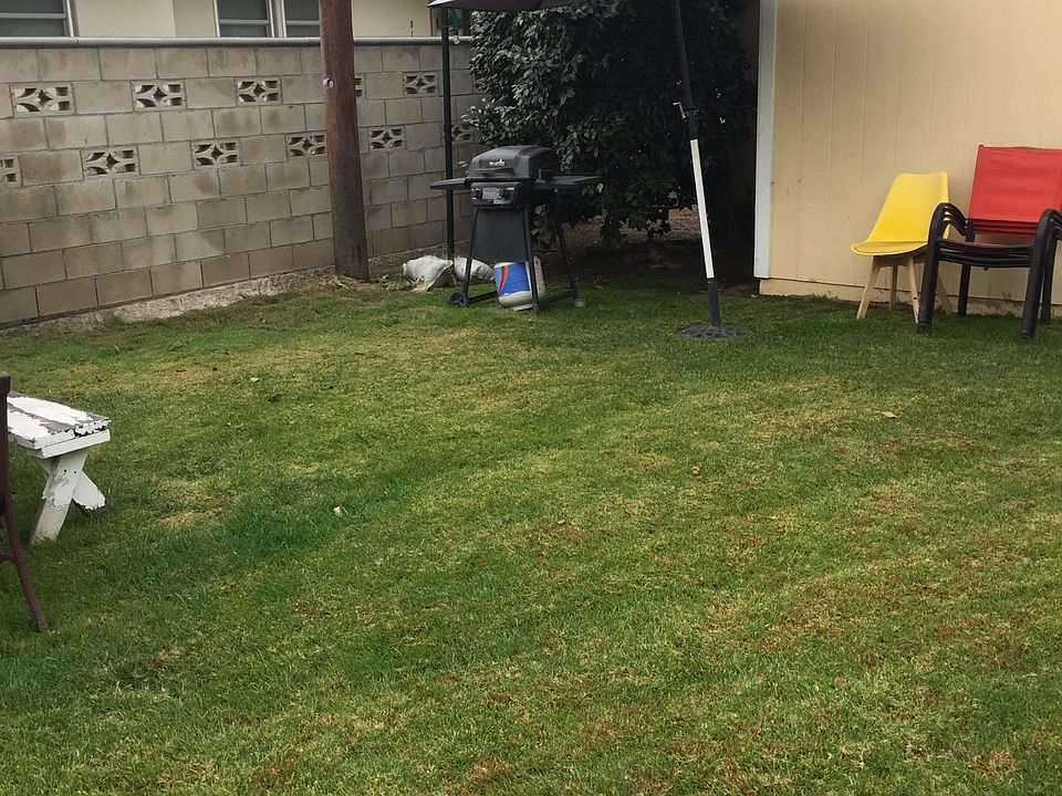 812ora 812 Orange Grove Ave South Pasadena CA Zillow