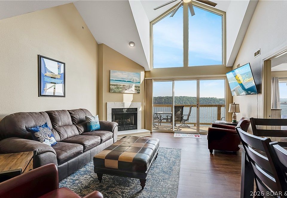 1st image of 1481 Ledges Dr Unit 1042