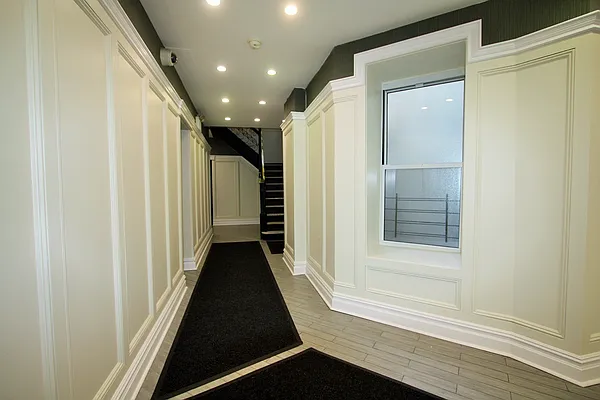 Sold by Corcoran | media 5