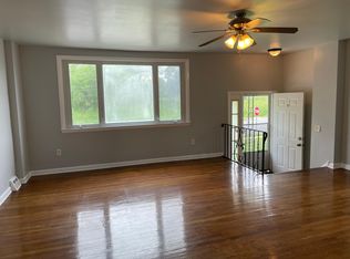 3804 Powell Rd, Brookhaven, PA 19015