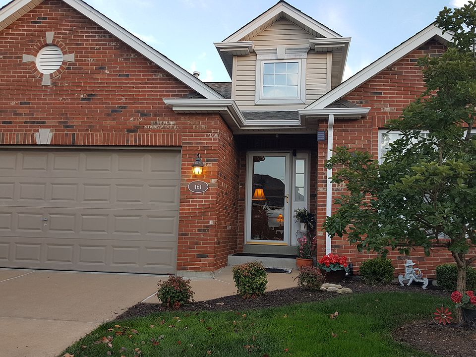1st image of 161 Tori Pines Dr