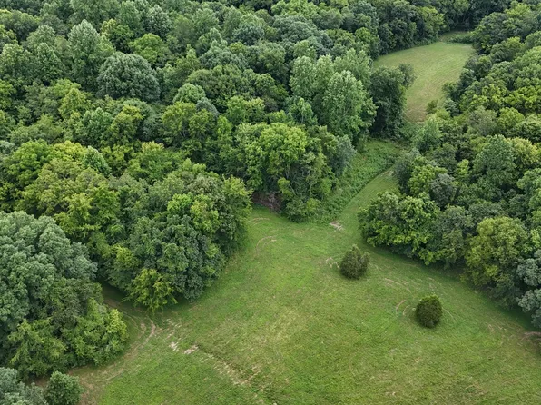 0 Akin Ridge Rd Lot 1, Williamsport, TN 38487