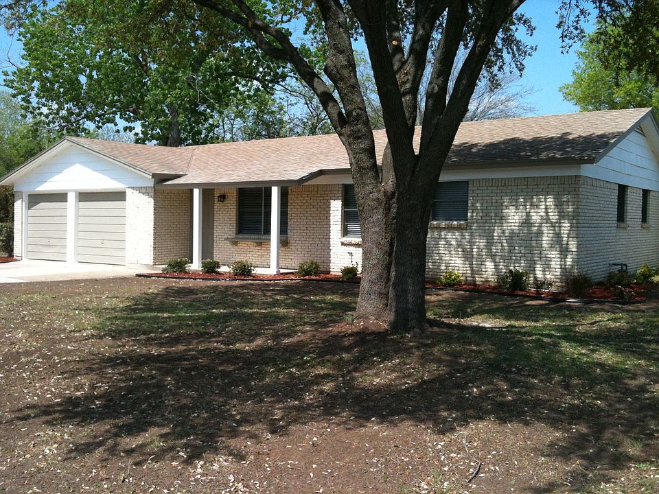 1st image of 224 Pimlico Way