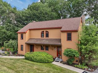 240 Franklin St APT 28, Laconia, NH 03246