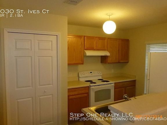 5th image of 7030 Saint Ives Ct