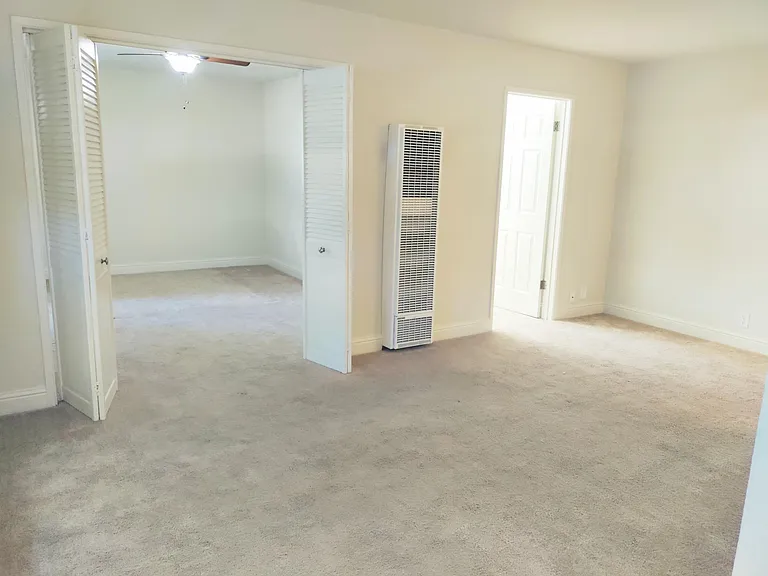 981 Bonita Ave #1 — Photo 6
