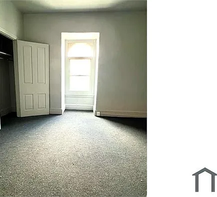 1 bed, $950 — Photo 2