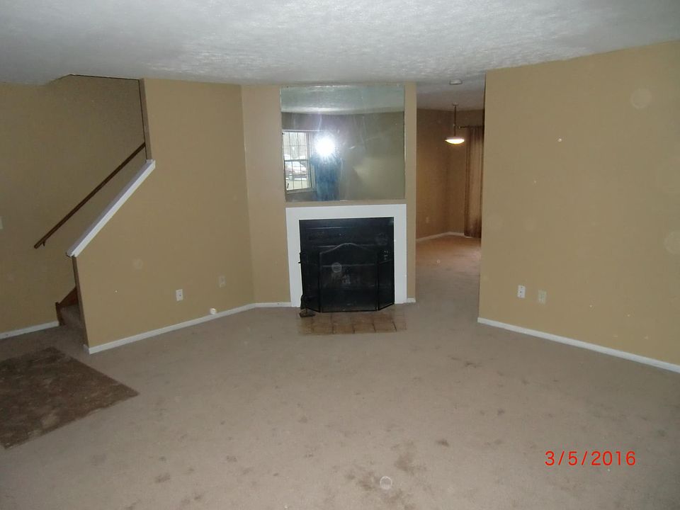 1st image of 314 Cross Wind Dr