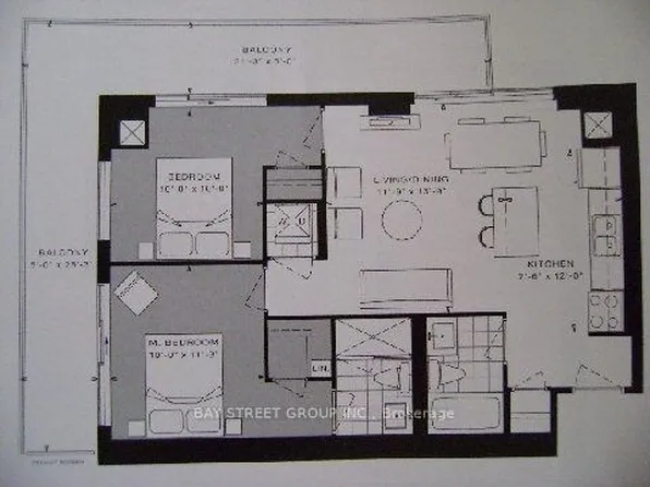 275 Yorkland Rd, Toronto, ON