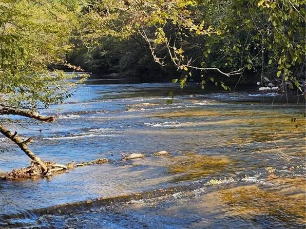 LOT 6 Dowell Ridge Cir Lot 6, North Wilkesboro, NC 28659