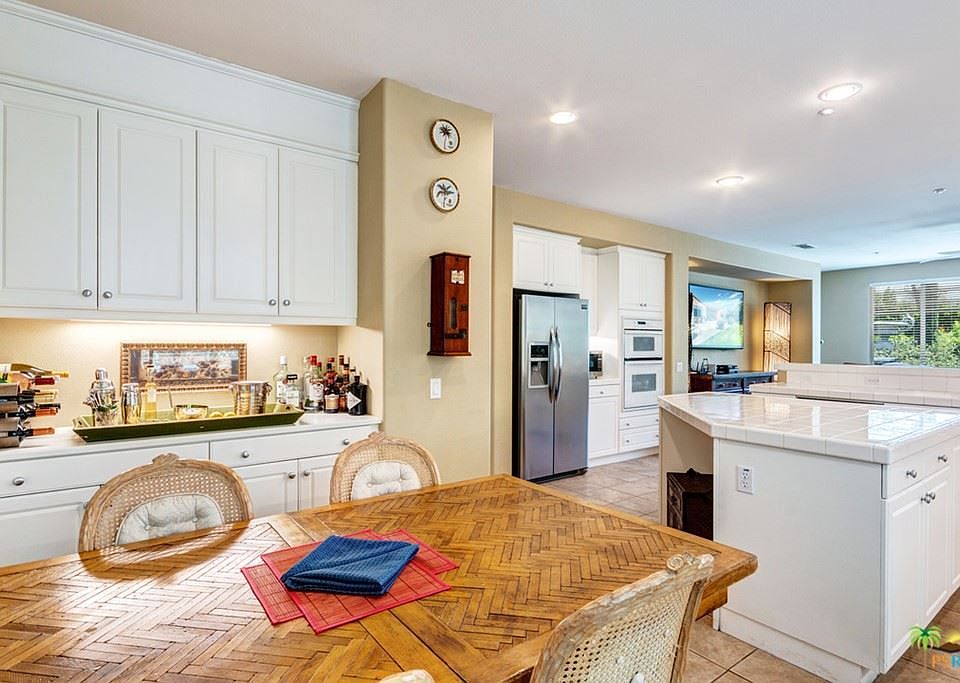 1st image of 3686 Savanna Way