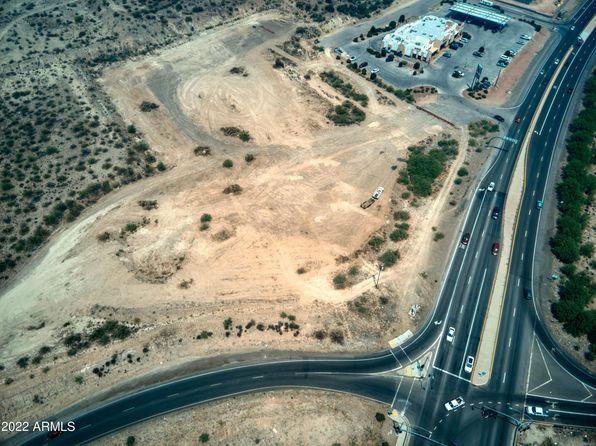 0 State Rte #260, Camp Verde, AZ 86322