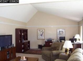 2620 Shadow Mountain Dr, San Ramon, CA 94583