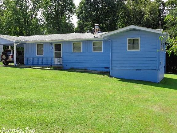 3rd image of 15 Opalochee Dr