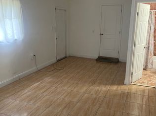 143 Ne St, Miami, FL 33161