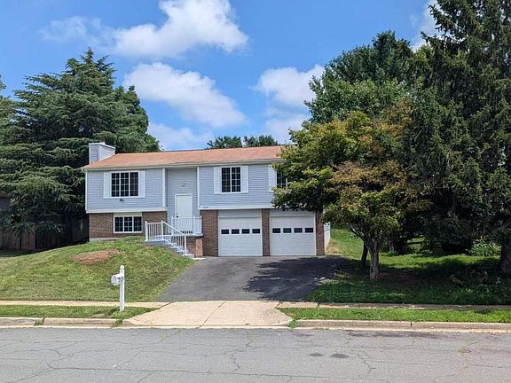 2nd image of 2929 Ashdown Forest Dr