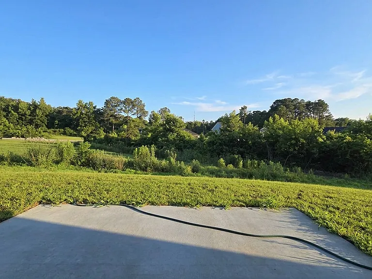 598 Cambria Dr — Photo 19