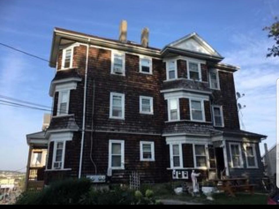 2nd image of 232 Lowell St APT 2
