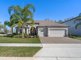 906 Foal Point, Oviedo, FL 32765