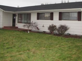 1625 33rd Ave, Longview, WA 98632