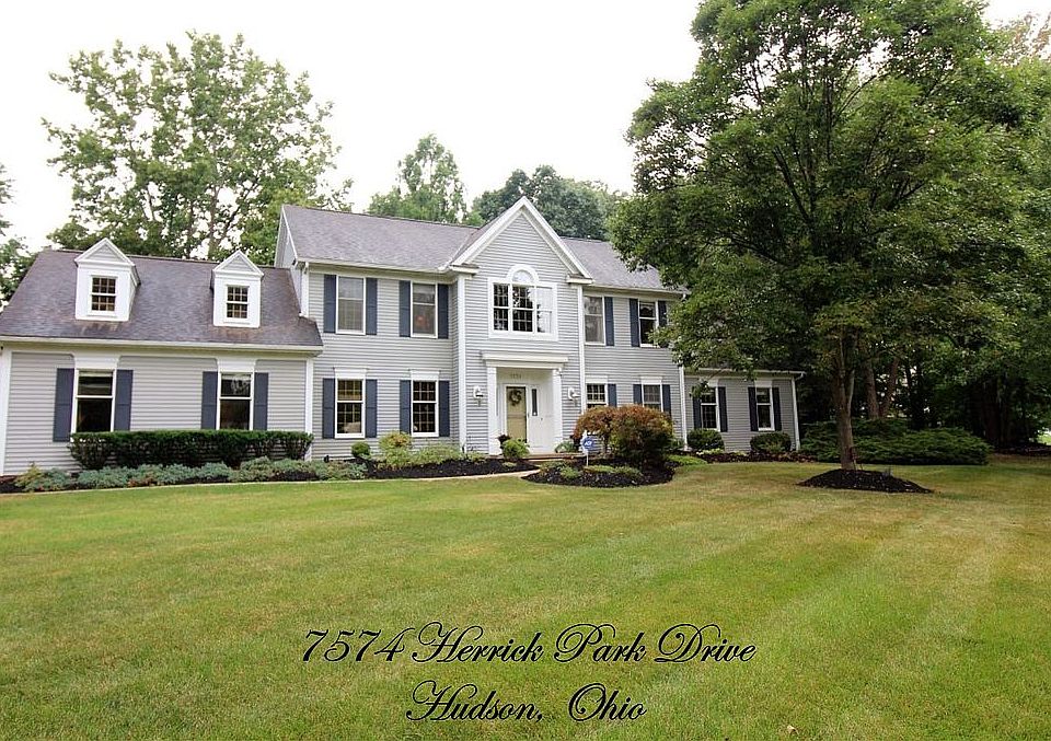 1st image of 7574 Herrick Park Dr