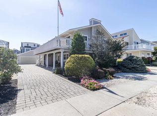 170 77th St, Avalon, NJ 08202