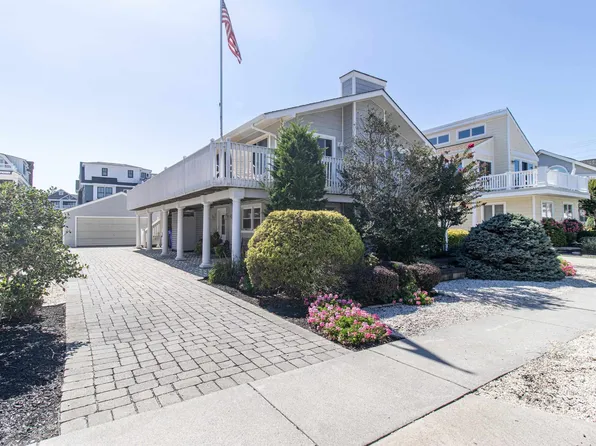 170 77th St, Avalon, NJ 08202