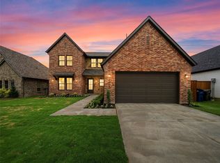 1314 Incline Cir, Garland, TX 75040