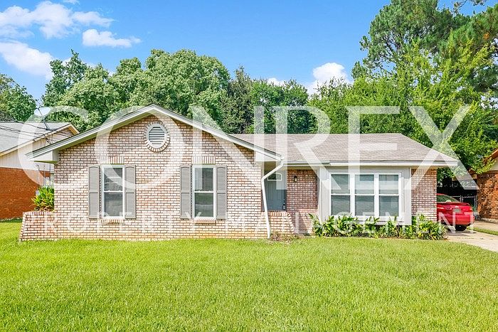 1st image of 752 Mary Ethel Dr