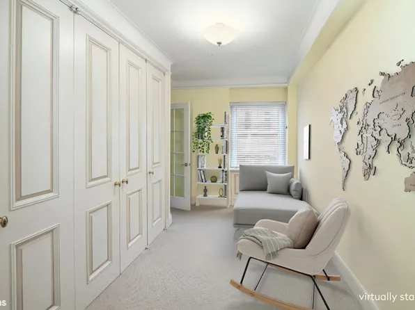 447 East 57th Street image 18 of 19