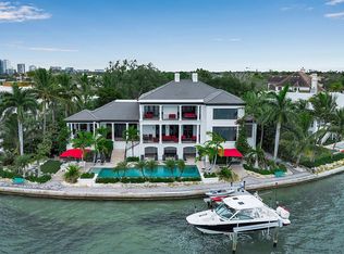 1204 Hillview Dr, Sarasota, FL 34239