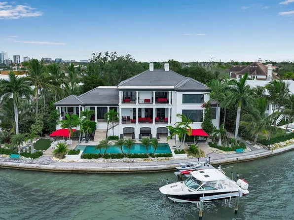 1204 Hillview Dr, Sarasota, FL 34239