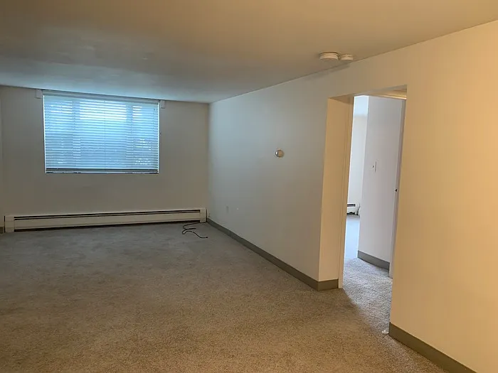 7 Harris Cir #2 — Photo 6