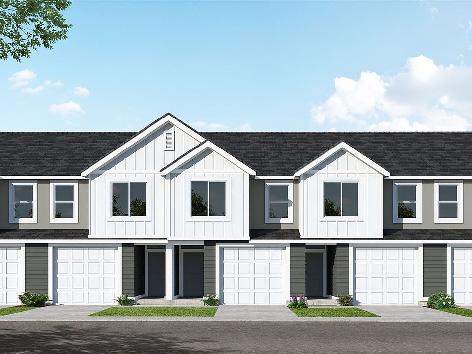 Elevation Image 0.