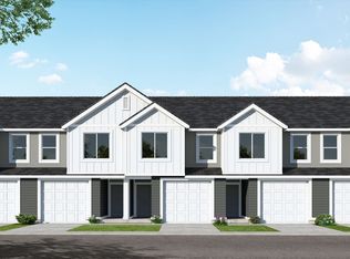 1850 E Fall St #202, Eagle Mountain, UT 84005