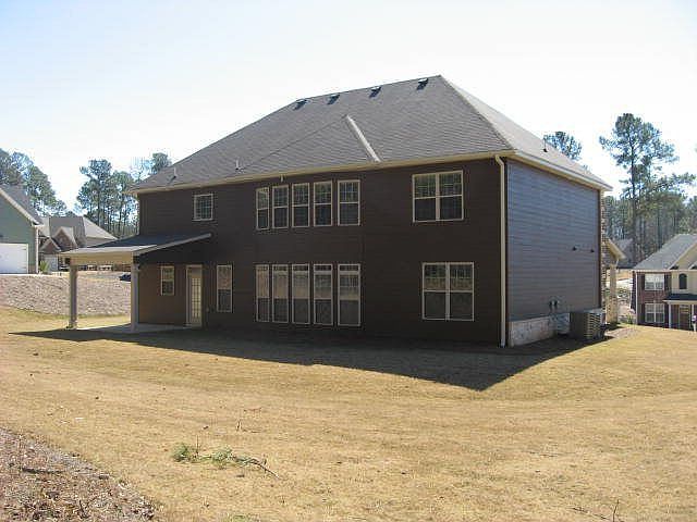 2nd image of 1189 Moultrie Dr