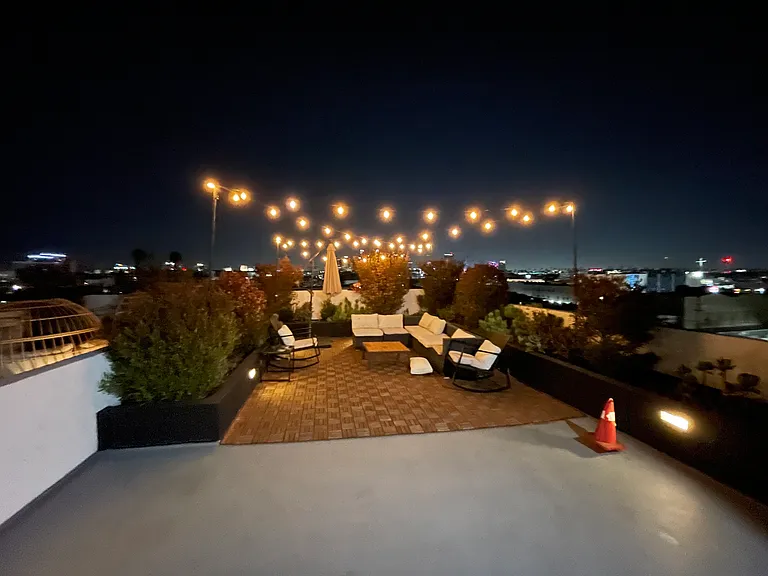 928 S Catalina St #504 — Photo 13