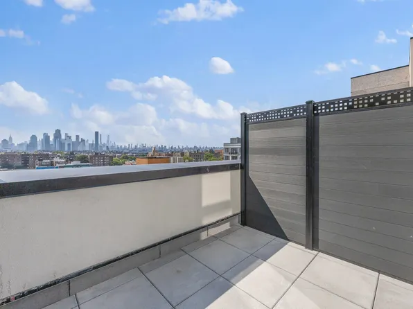 43-25 52nd Street image 1 of 28