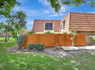 3004 San Clara Dr #11-A, Delray Beach, FL 33445