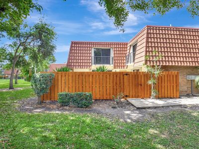 3004 San Clara Drive #11-A, Delray Beach, FL, 33445